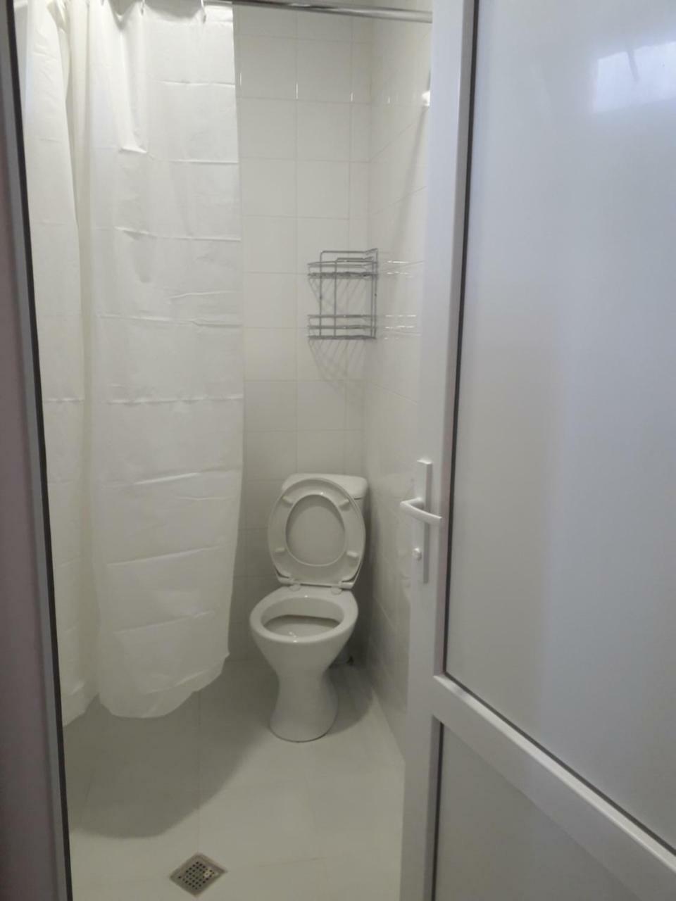 Hotel Mebo House Kutaisi Esterno foto