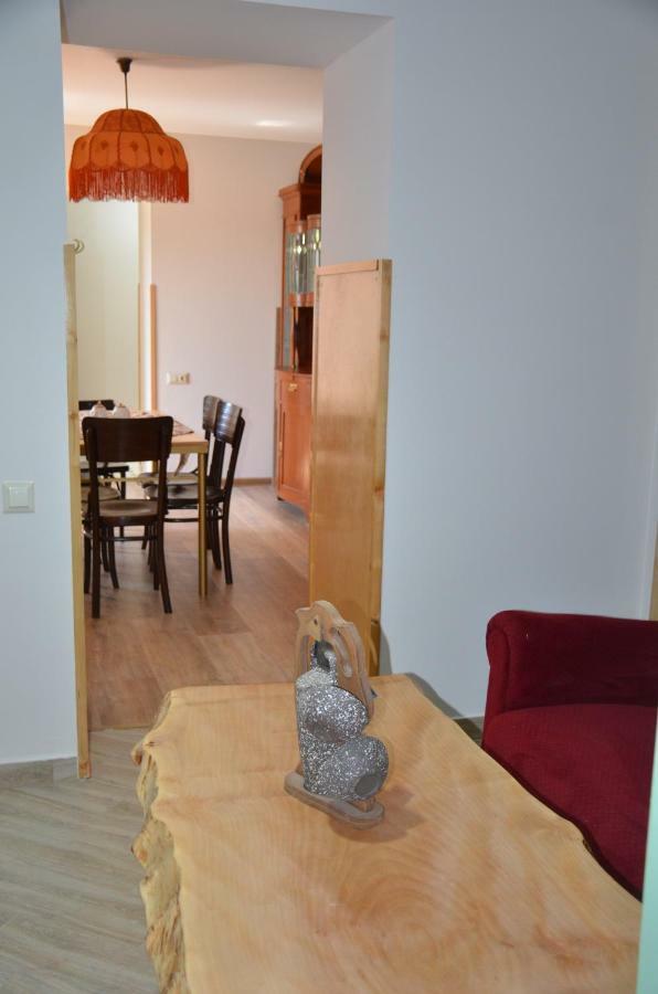 Hotel Mebo House Kutaisi Esterno foto